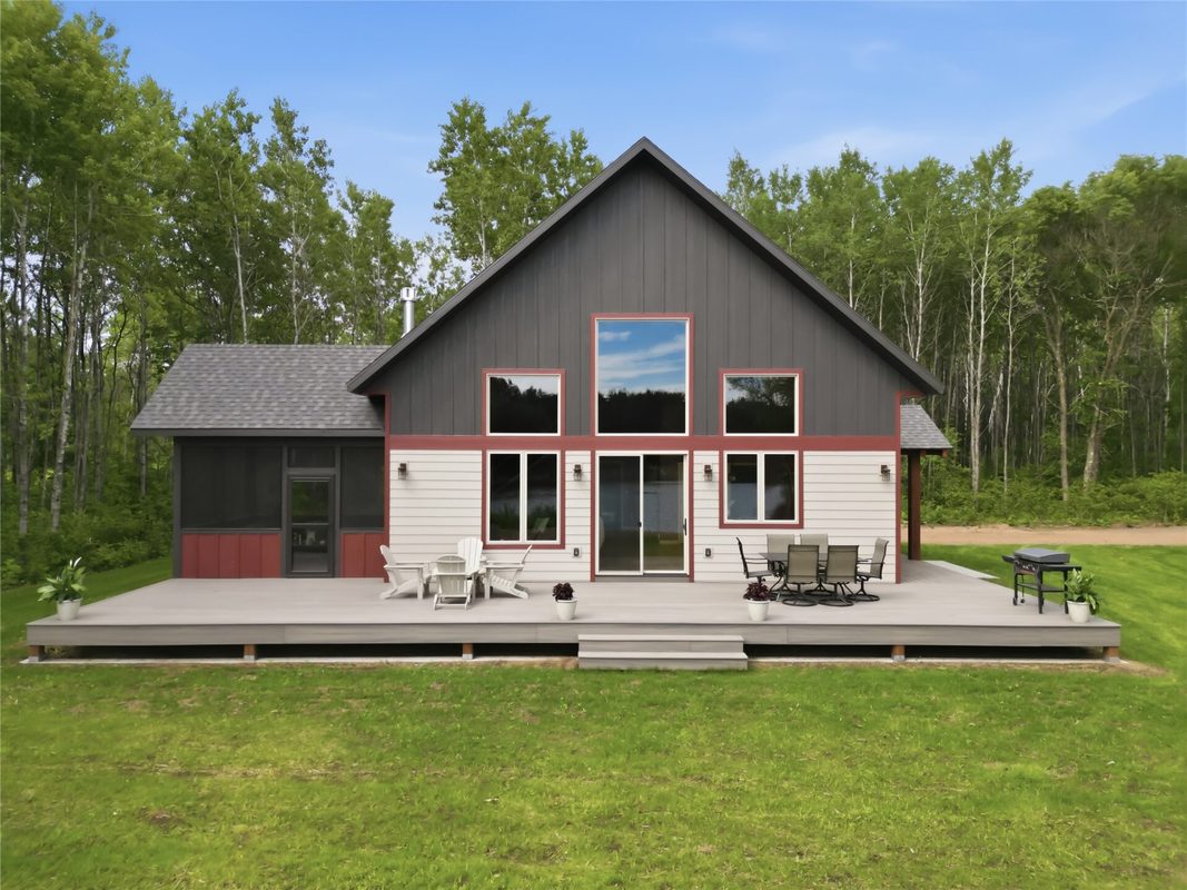 11765N Vesper Drive, Hayward WI 54843 - Residential house for sale - MLS #1602770 - image3
