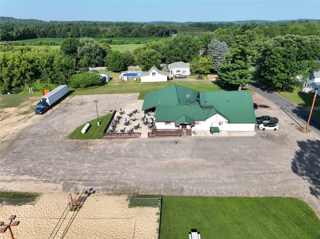 2002 Midway Road, Menomonie WI 54751 - CommercialSale house for sale - MLS #1603724 - image46