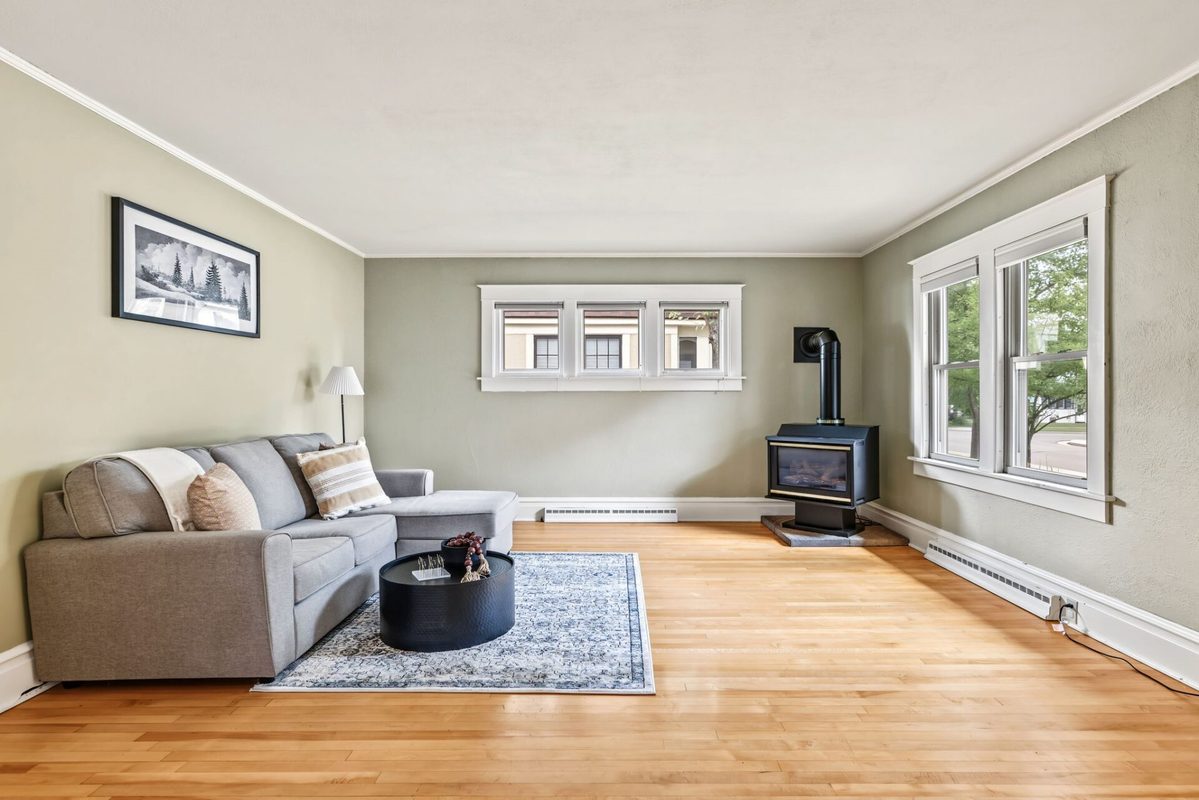 1616 Emery Street, Eau Claire WI 54701 - Residential house for sale - MLS #1604915 - image10