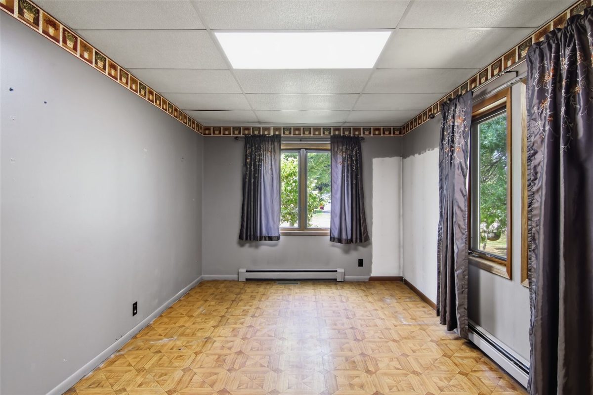 340 Washington Street, Hawkins WI 54530 - Residential house for sale - MLS #1604450 - image33