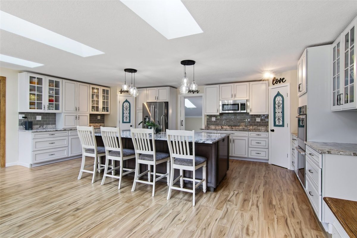 W6745 Church School Lane, Durand WI 54736 - Residential house for sale - MLS #1605467 - image5