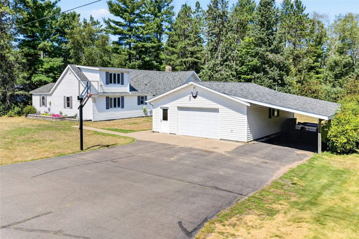 15948 Carol Drive, Hayward WI 54843 - Residential house for sale - MLS #1603993 - image52