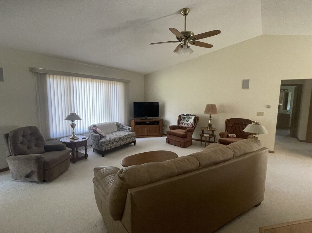 1100 7th Avenue, Park Falls WI 54552 - Residential house for sale - MLS #1606130 - image9