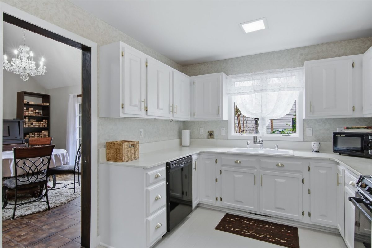 341 Hamilton Avenue, Eau Claire WI 54701 - Residential house for sale - MLS #1605910 - image22