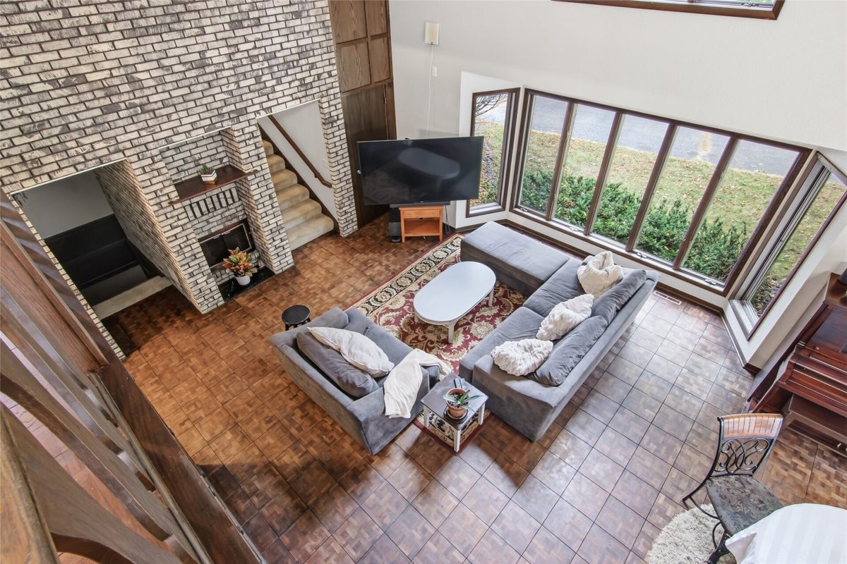 341 Hamilton Avenue, Eau Claire WI 54701 - Residential house for sale - MLS #1605910 - image10