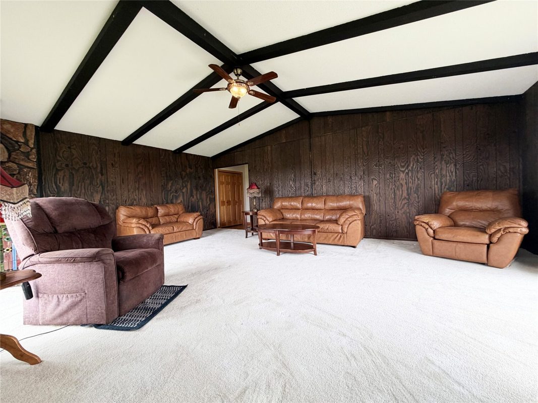 854 6th Street, Clayton WI 54004 - Residential house for sale - MLS #1598497 - image15