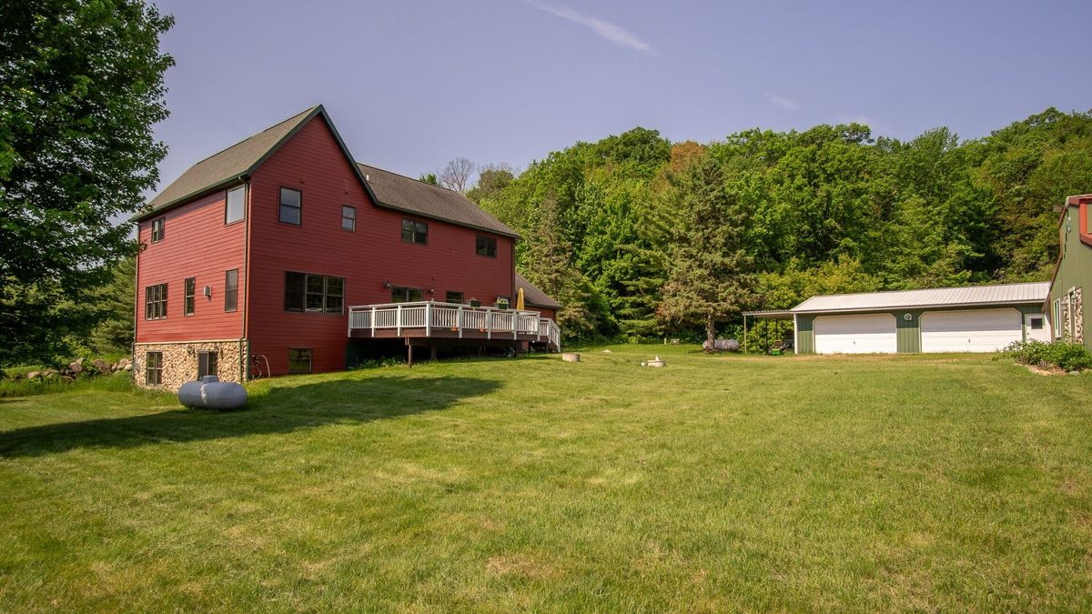 159 17 3/4-18 1/2 Street, Dallas WI 54733 - Residential house for sale - MLS #1587668 - image33