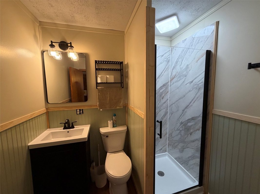 6833 View Point Lodge Road, Gordon WI 54838 - Residential house for sale - MLS #1606059 - image8