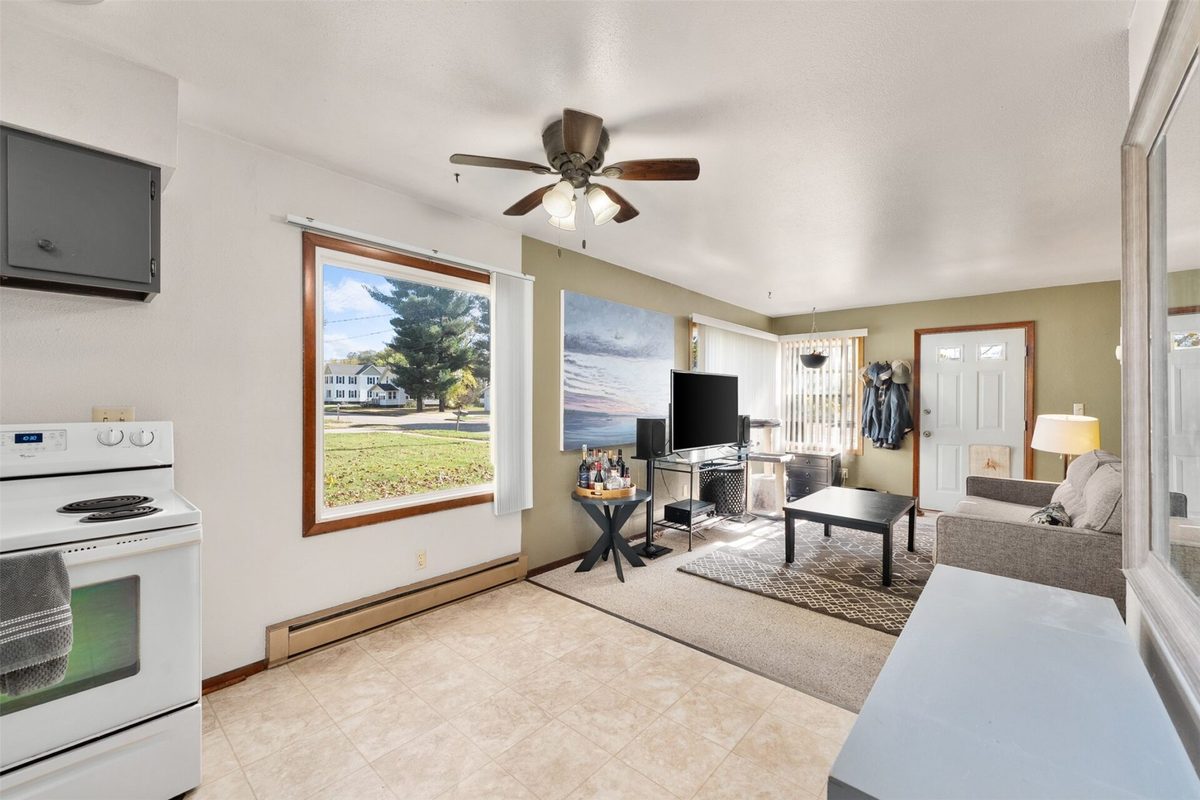 698 Hudson Street, Mondovi WI 54755 - ResidentialIncome house for sale - MLS #1606254 - image12