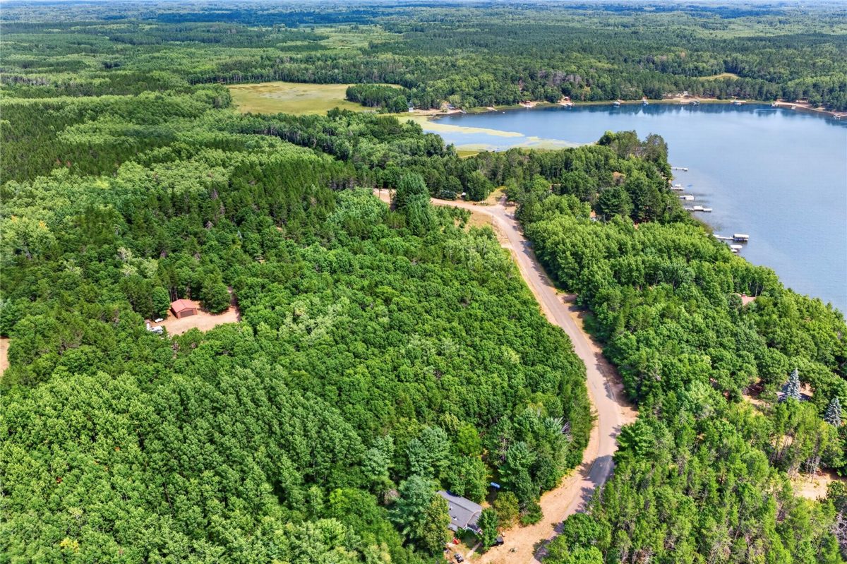 Lot 37 Woodbridge Road, Spooner WI 54801 - Land house for sale - MLS #1604441 - image12