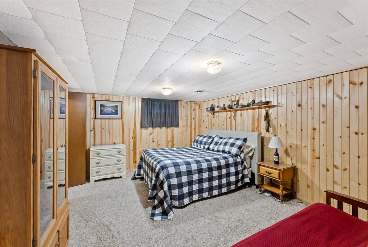26399 Myers Valley Road, Arcadia WI 54612 - Residential house for sale - MLS #1603070 - image20
