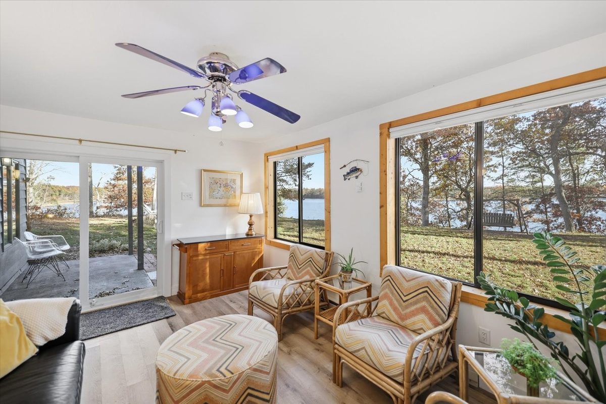 29847 Little Bear Drive, Danbury WI 54830 - Residential house for sale - MLS #1606212 - image33