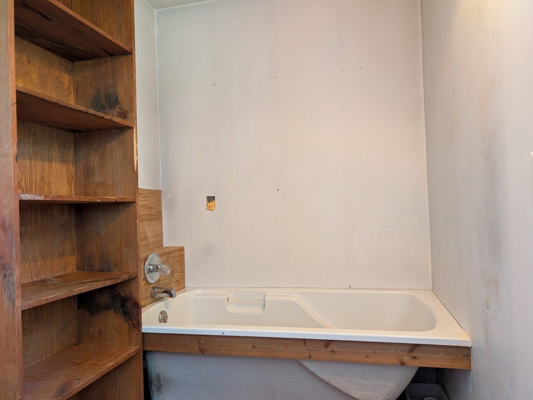 E7231 County Road W, Ridgeland WI 54763 - Residential house for sale - MLS #1604156 - image32
