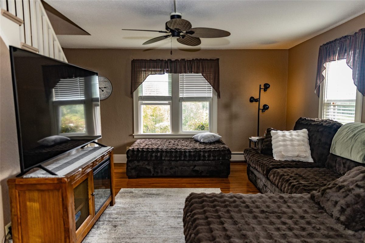 N440 Ten Mile Road, Chetek WI 54728 - Residential house for sale - MLS #1604218 - image25