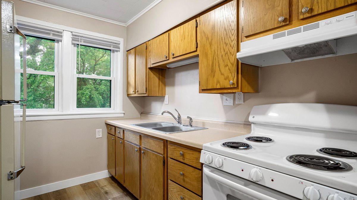309 Marston Court, Eau Claire WI 54701 - Residential house for sale - MLS #1602725 - image16