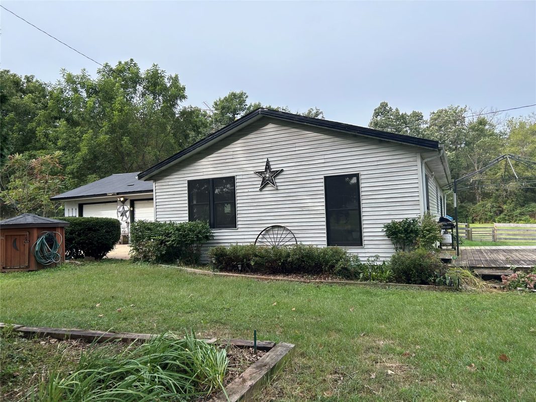 N3971 Claire Road, Taylor WI 54659 - Residential house for sale - MLS #1604169 - image6