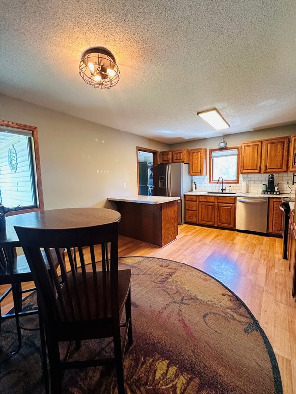 250 Maple Avenue, Barron WI 54812 - Residential house for sale - MLS #1601904 - image6