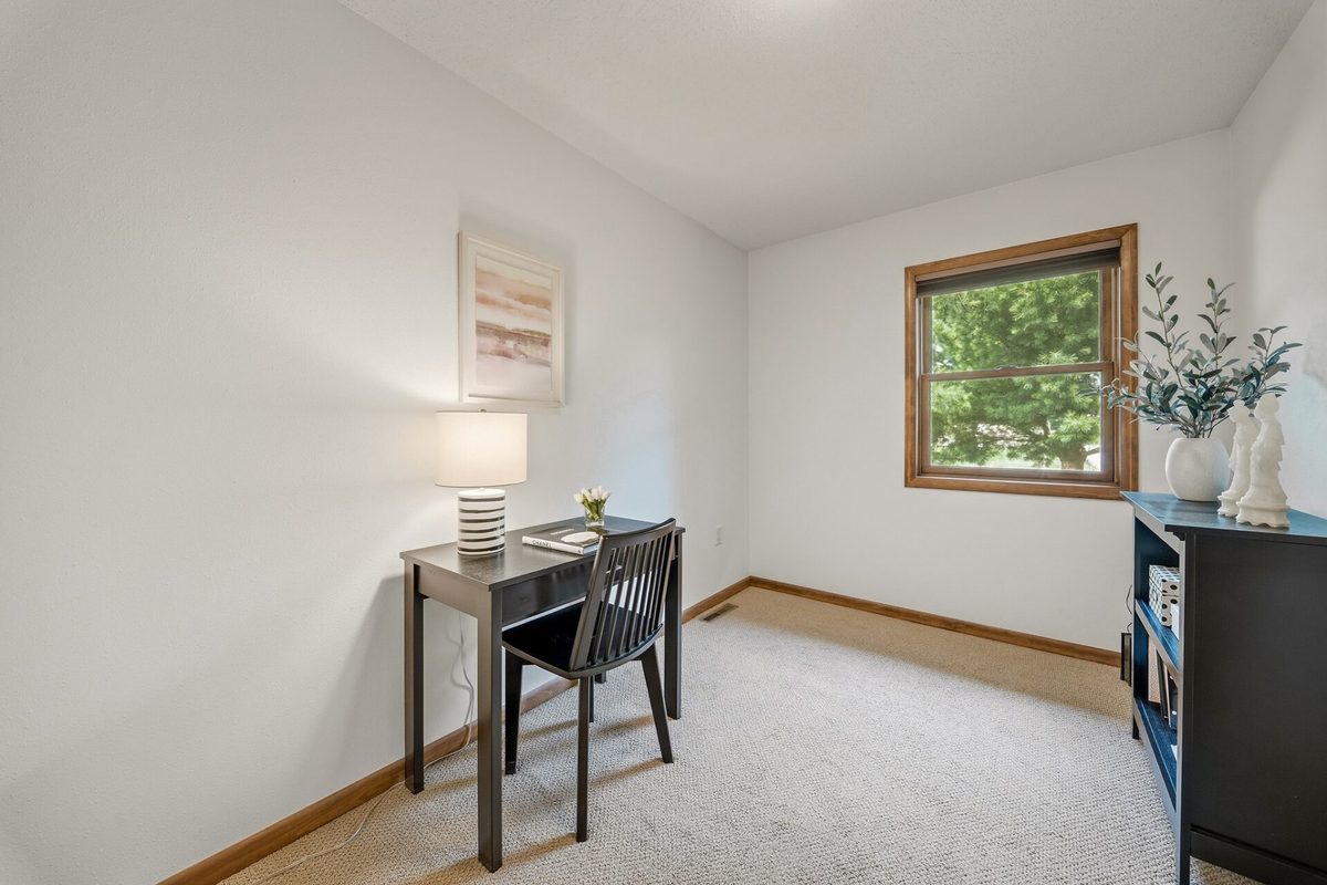 913 Bridgewater Avenue, Chippewa Falls WI 54729 - Residential house for sale - MLS #1604265 - image27