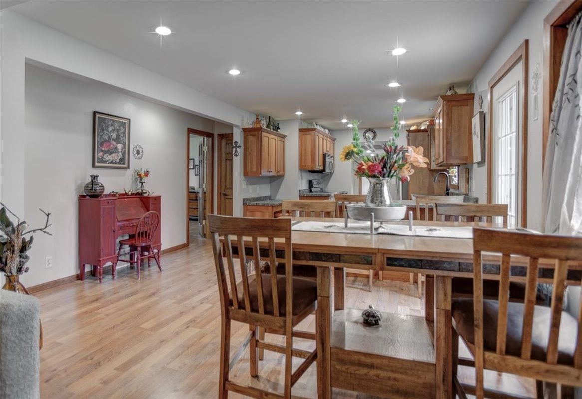 819 East Street, Boyceville WI 54725 - Residential house for sale - MLS #1605523 - image8
