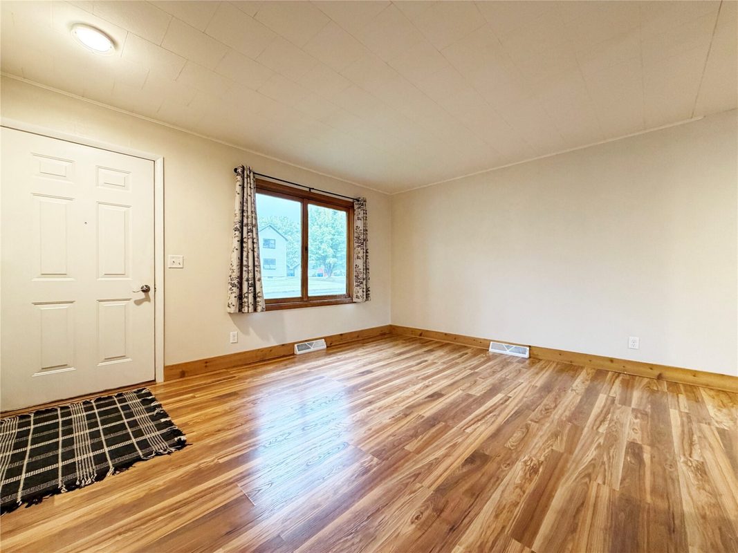 207 Hatten Avenue, Rice Lake WI 54868 - Residential house for sale - MLS #1605257 - image7