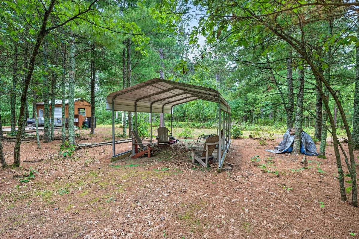6995 Minerva Landing, Danbury WI 54830 - Land house for sale - MLS #1604616 - image19