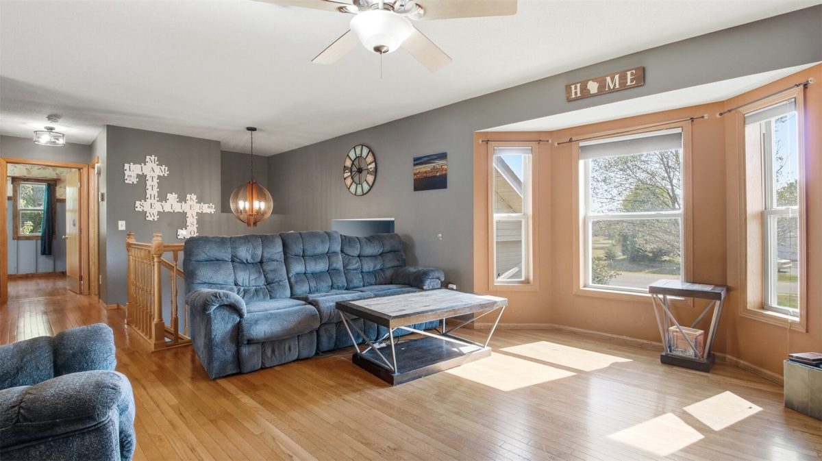 4104 116th Street, Chippewa Falls WI 54729 - Residential house for sale - MLS #1604658 - image10
