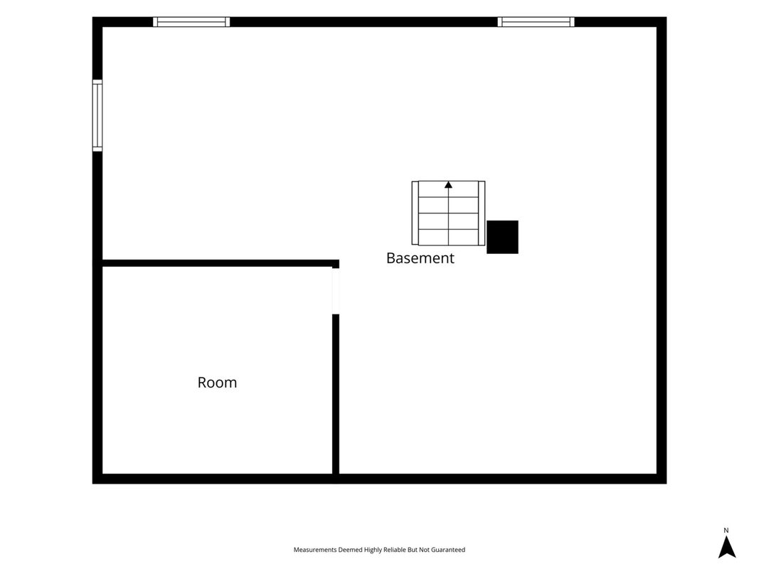 2440 LaSalle Street, Eau Claire WI 54703 - Residential house for sale - MLS #1602432 - image42