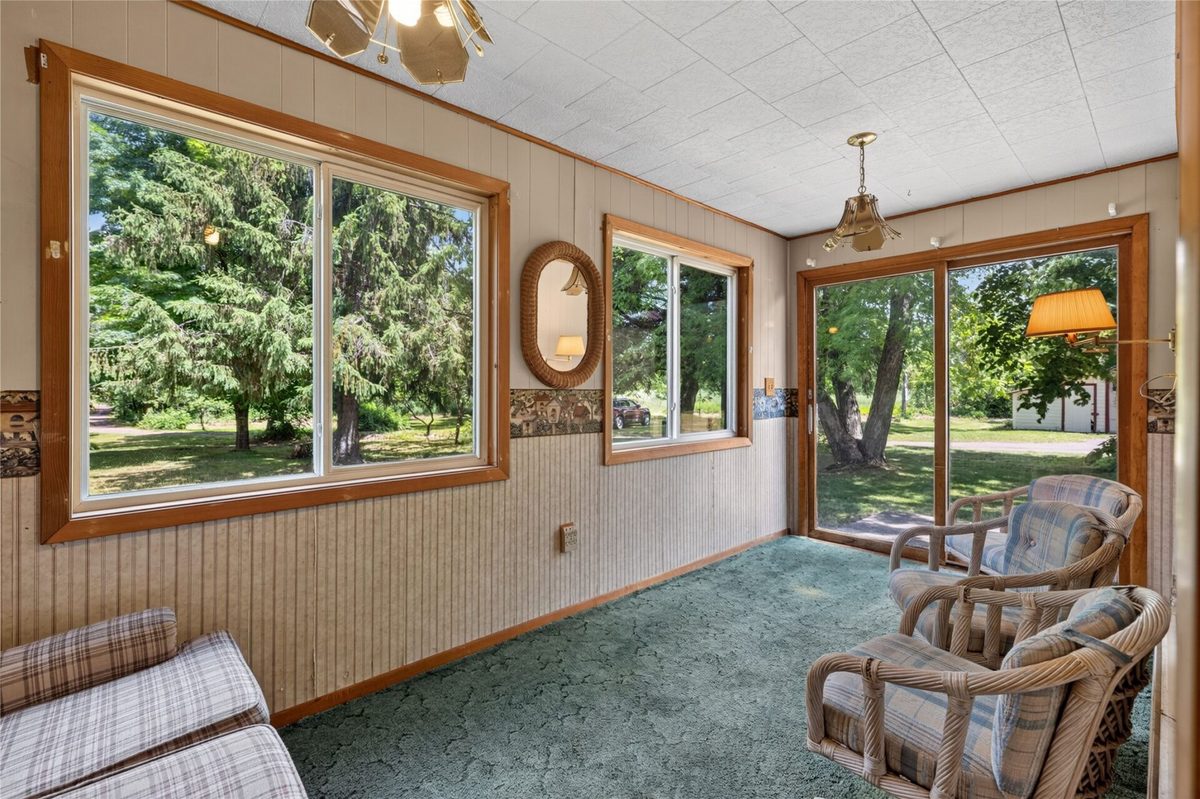 9473 County Road D, Webster WI 54893 - Residential house for sale - MLS #1602585 - image10