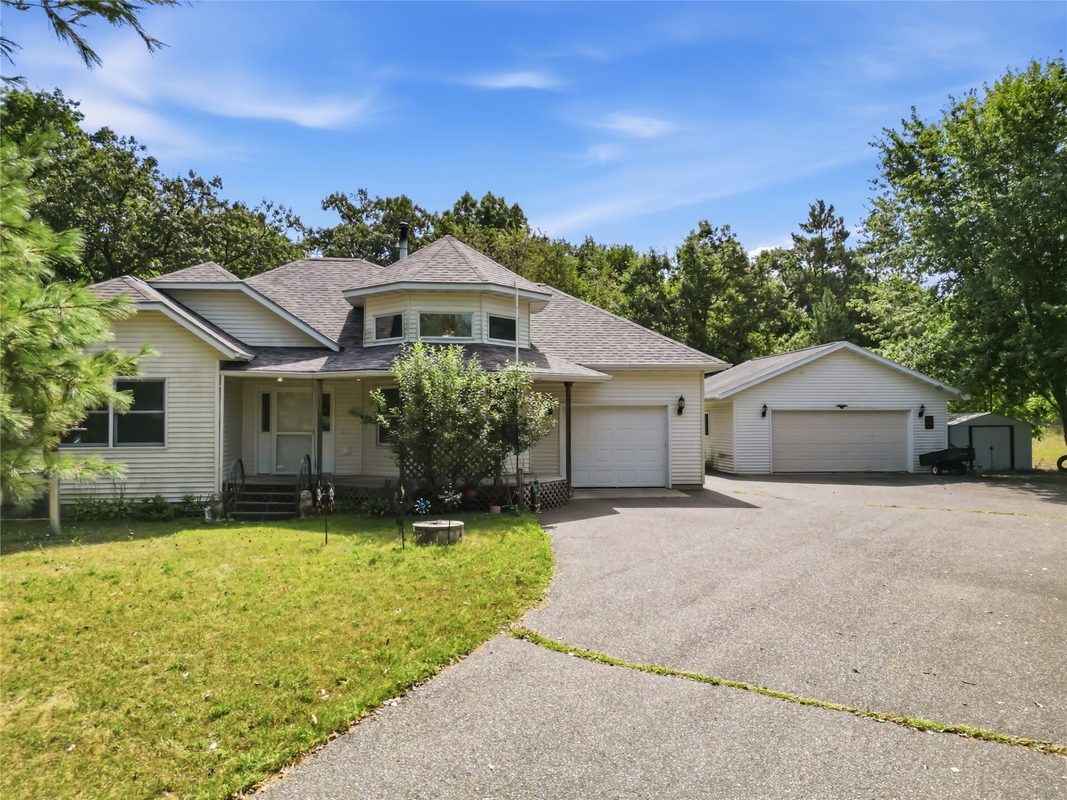 16445 Lincoln Drive, Fall Creek WI 54742 - Residential house for sale - MLS #1604494 - image38