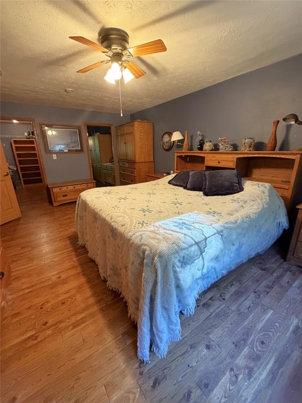 N8495 Duerkop Road, Alma Center WI 54611 - Residential house for sale - MLS #1604820 - image23