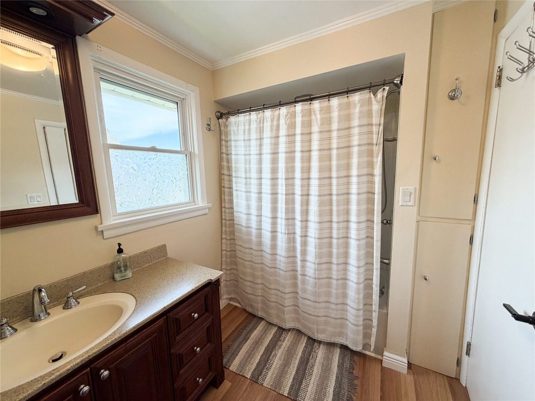 6 B Hayes Court, Superior WI 54880 - Residential house for sale - MLS #1601615 - image24