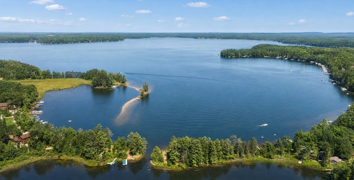 11966 Snowy Owl Lane, Hayward WI 54843 - Residential house for sale - MLS #1600954 - image53