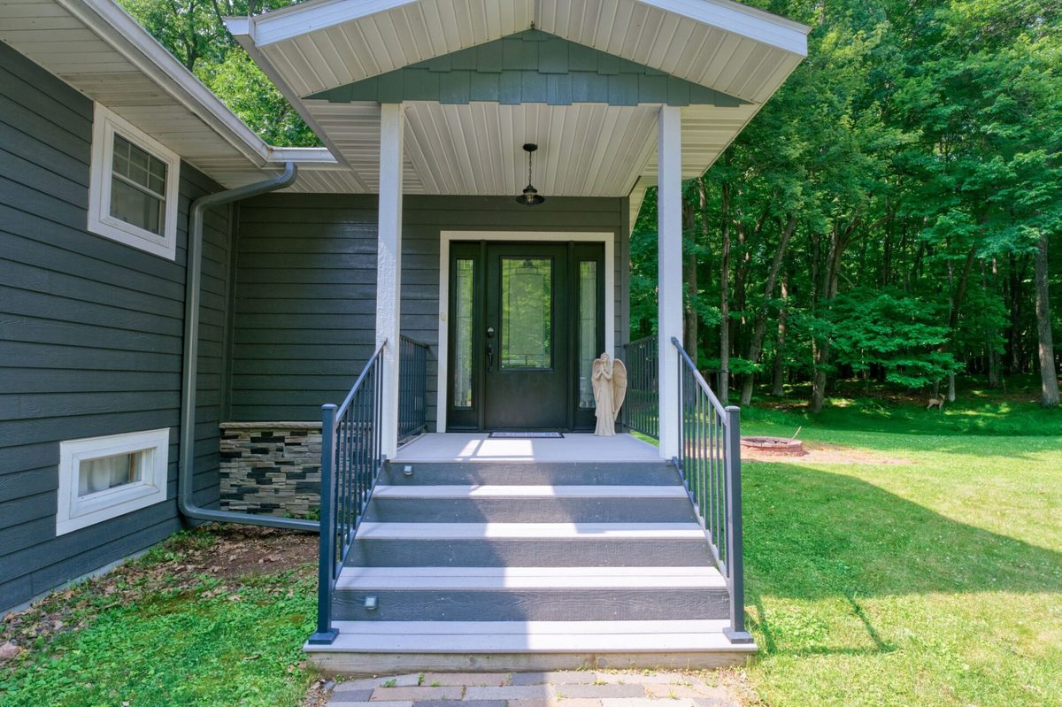 200 Ridgewood Drive, Cornell WI 54732 - Residential house for sale - MLS #1602762 - image47
