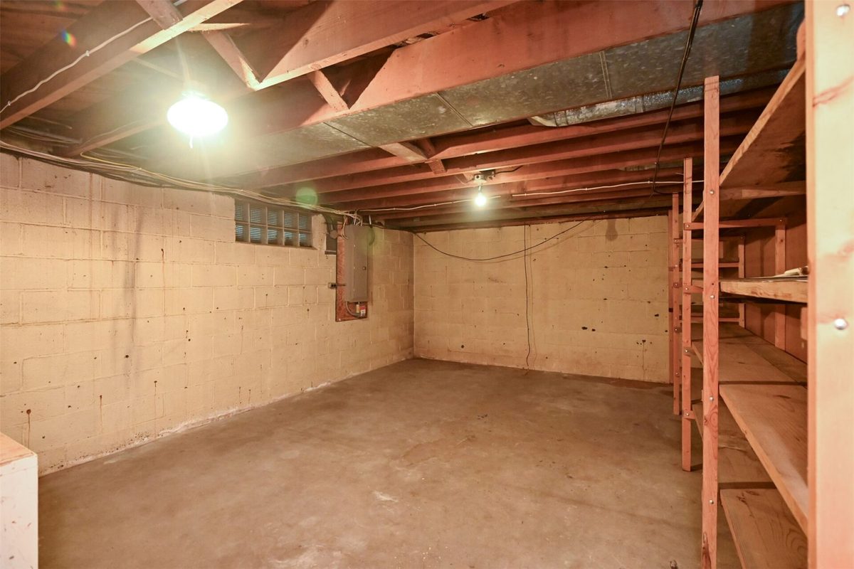 843 Hopwood Avenue, Menomonie WI 54751 - Residential house for sale - MLS #1606216 - image23