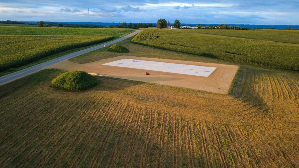 TBD County JJ Road, Stockholm WI 54769 - CommercialSale house for sale - MLS #1604307 - image10