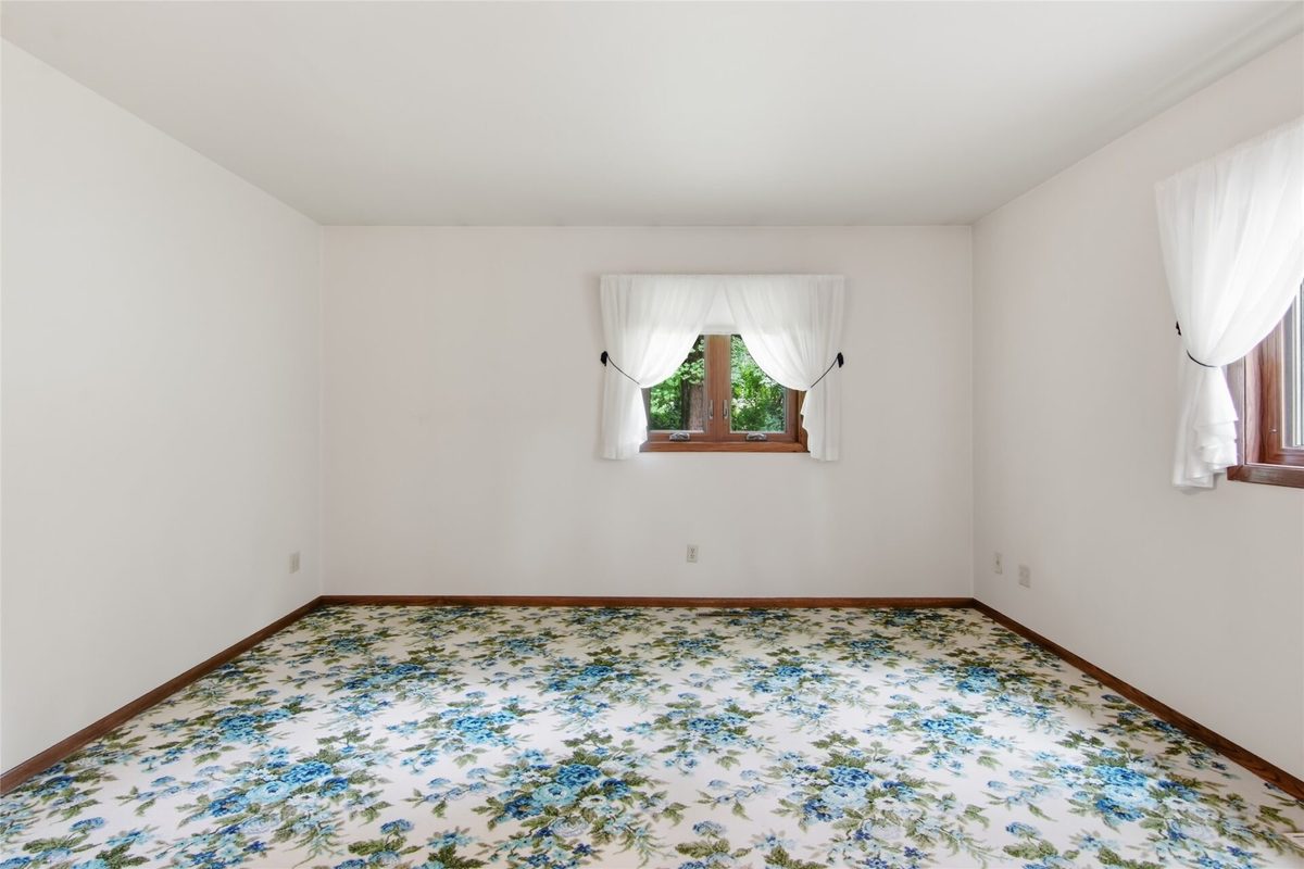 2008 Noble Court, Eau Claire WI 54703 - Residential house for sale - MLS #1604059 - image9