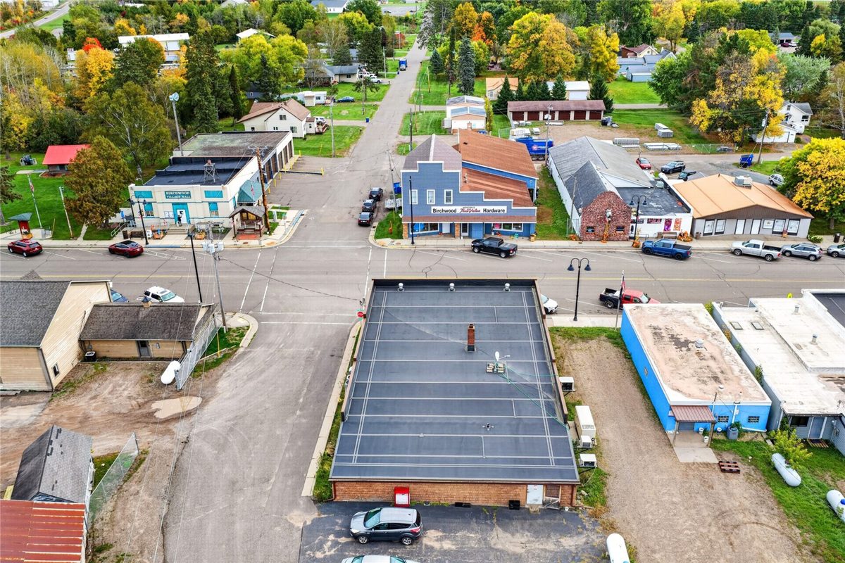 100 Main Street, Birchwood WI 54817 - CommercialSale house for sale - MLS #1605739 - image27