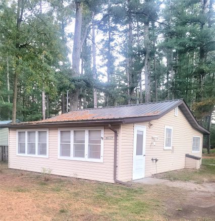 W8337 Martin Lane, Hatfield WI 54754 - Residential house for sale - MLS #1605890 - image1