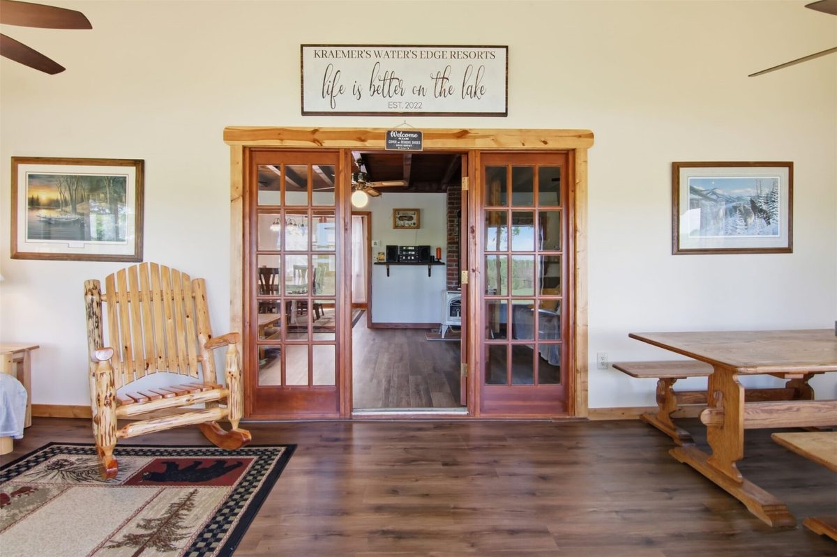N901 Resewood Avenue, Neillsville WI 54456 - Residential house for sale - MLS #1597207 - image14