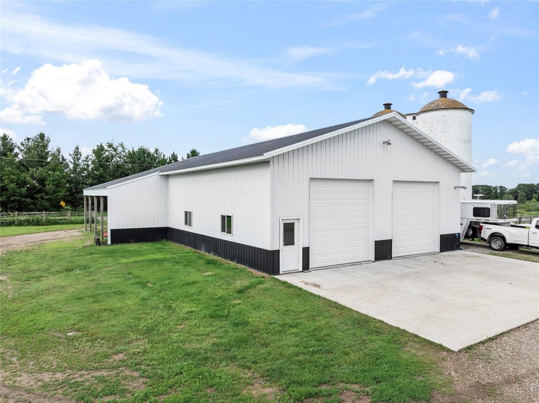 2003 23rd Street, Rice Lake WI 54868 - Residential house for sale - MLS #1598399 - image29