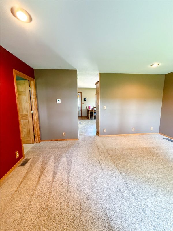 W1082 Spencer Road, Loyal WI 54446 - Residential house for sale - MLS #1603385 - image10