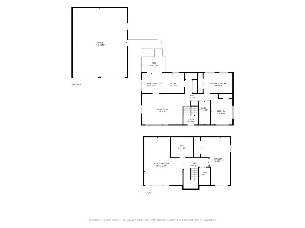 10567 County Highway S, Chippewa Falls, WI
