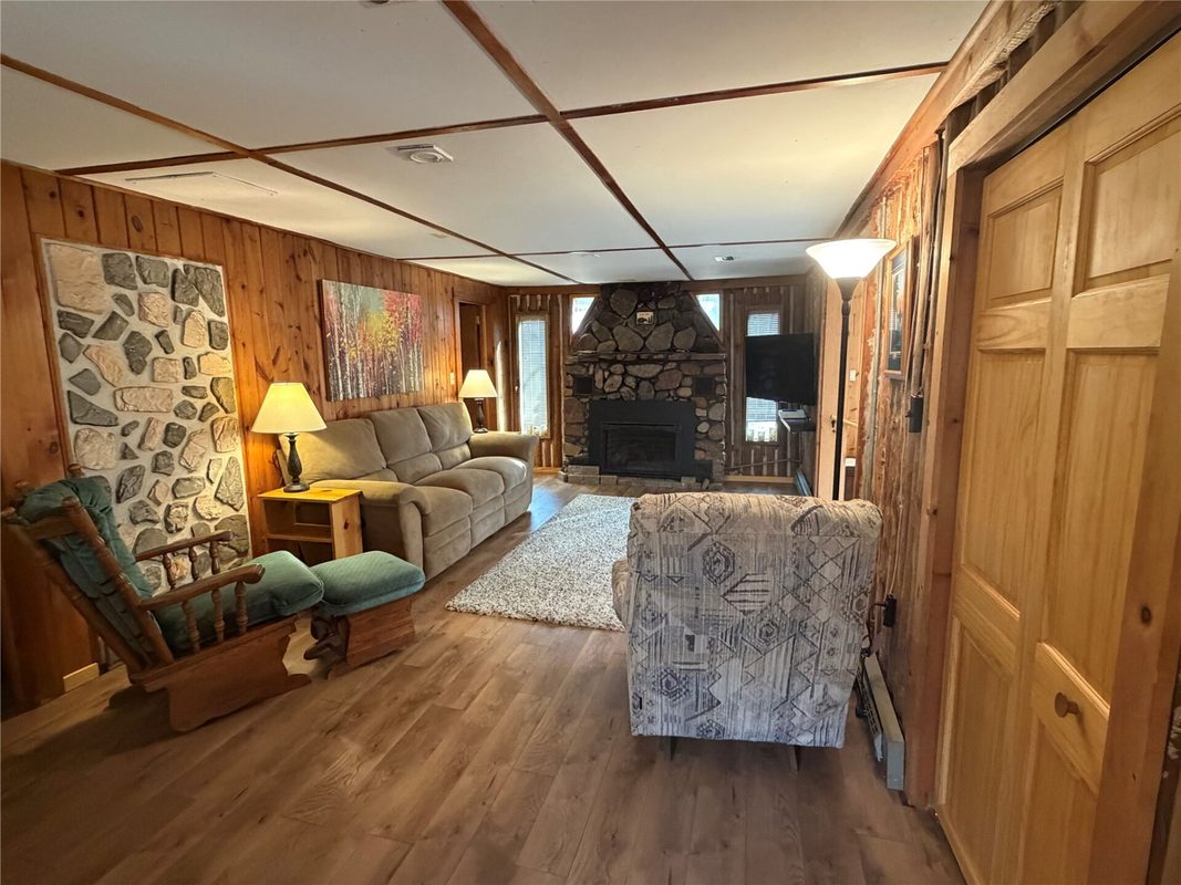 N8219 Island Lake Road, Spooner WI 54801 - Residential house for sale - MLS #1606364 - image12