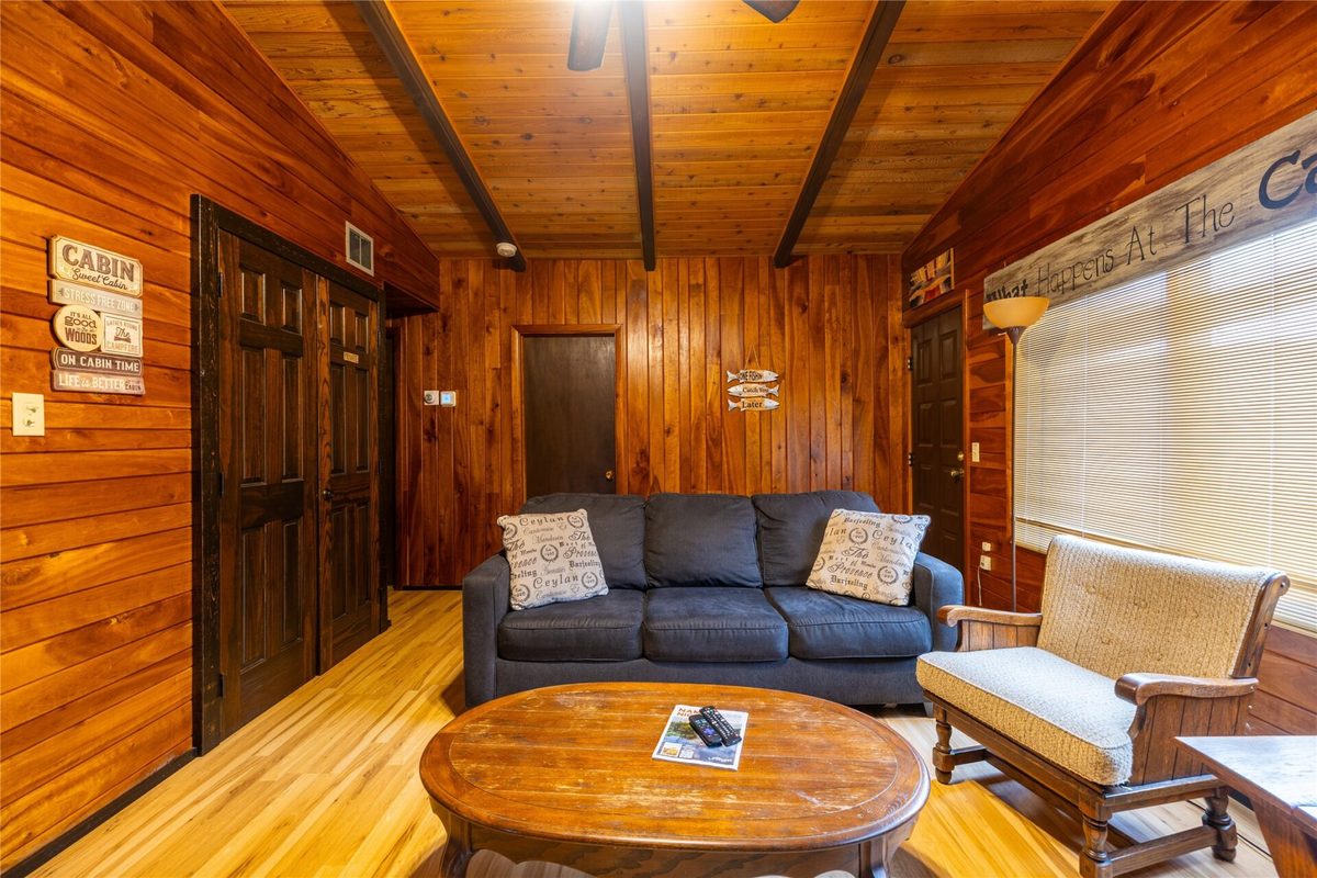 S2320 County Road OO, Cochrane WI 54622 - Residential house for sale - MLS #1599508 - image26