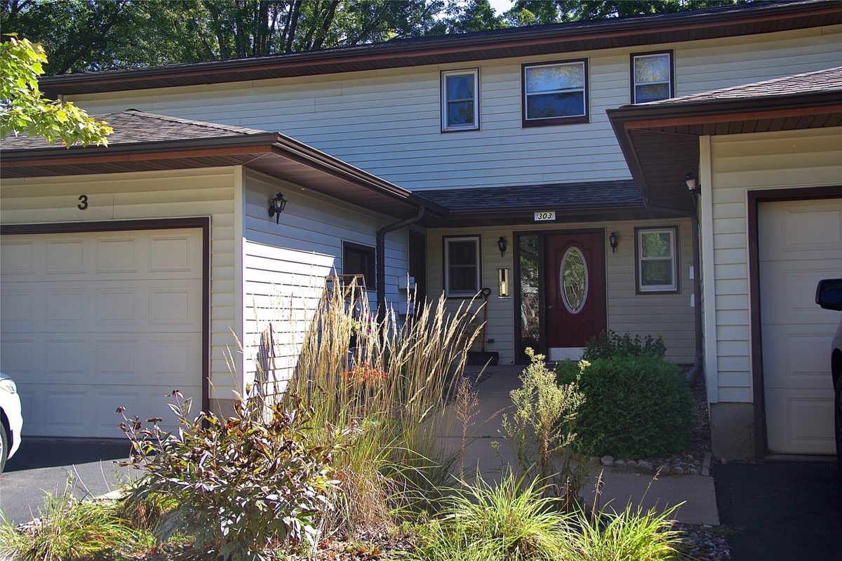 303 Harvest Lane, Altoona WI 54720 - Residential house for sale - MLS #1605123 - image6