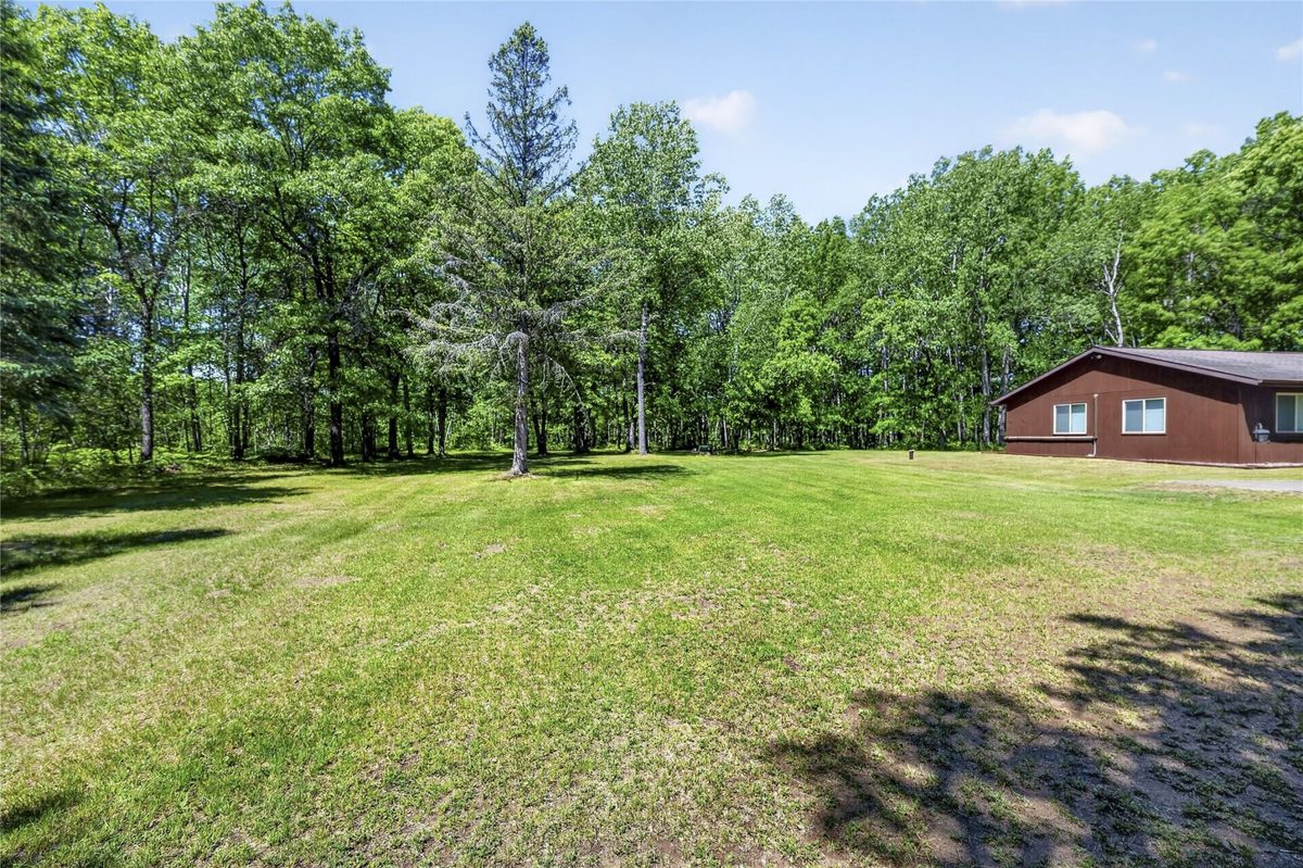 12235 Crooked Lake Road, Gordon WI 54838 - Residential house for sale - MLS #1600883 - image40