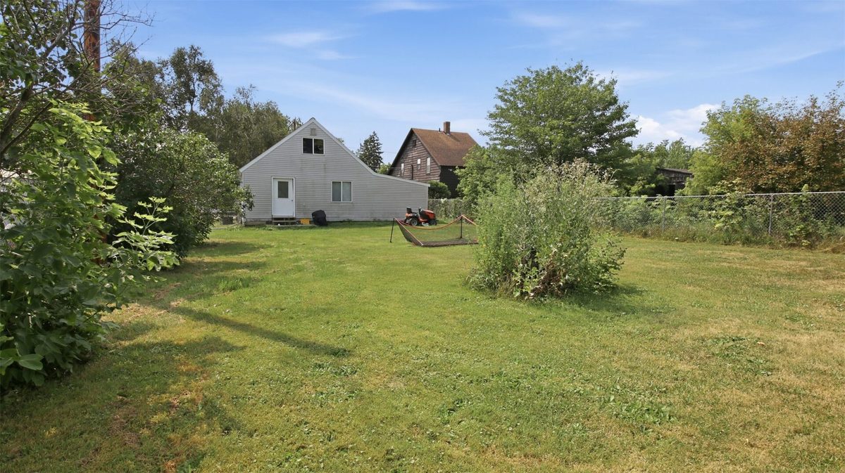 107 Blaine Avenue, Turtle Lake WI 54889 - Residential house for sale - MLS #1604141 - image29