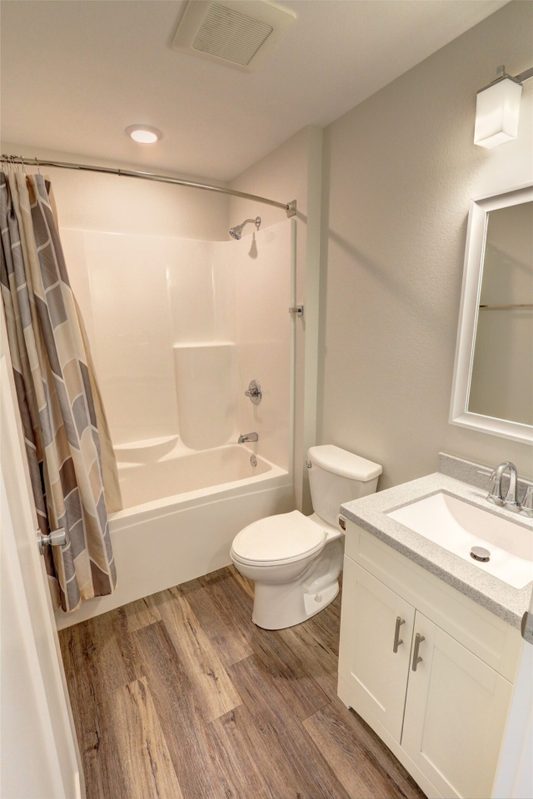 10232 Metcalf Road, Hayward WI 54843 - Residential house for sale - MLS #1601995 - image24