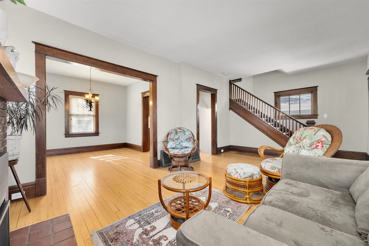 233 Garfield Avenue, Eau Claire WI 54701 - Residential house for sale - MLS #1606145 - image6