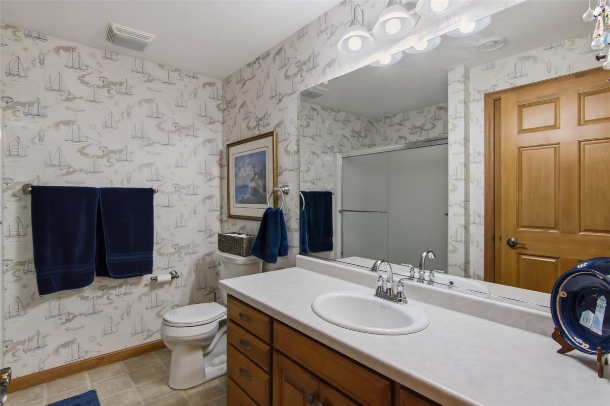 8861 164th Street, Chippewa Falls, WI